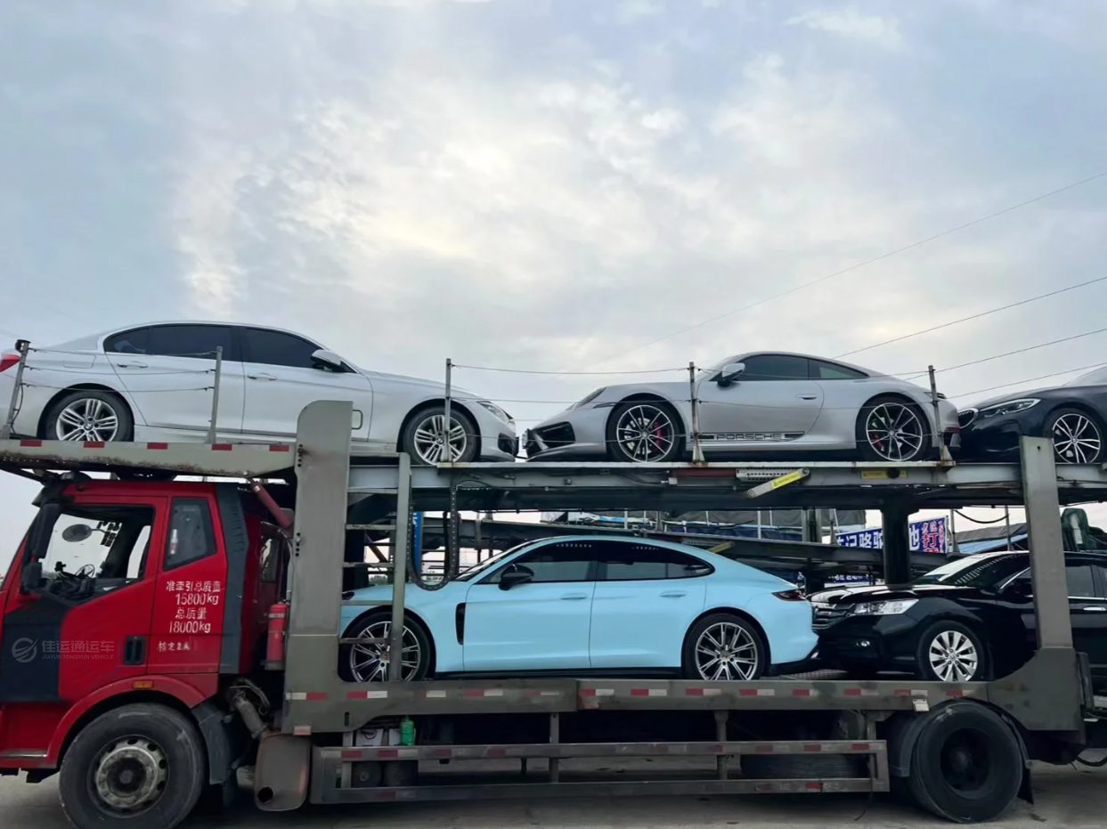 新能源电动小汽车怎么托运?如何托运电动小汽车更安全 新能源电动小汽车是近10年来发展最快的交通工具,也是国家环保政策下,新能源电动小汽车迅速超过千万辆,那么新能源电动小汽车托运跟家用轿车托运有什么不一样呢?今天我们分享一下如何正确地托运新能源电动小汽车更安全。