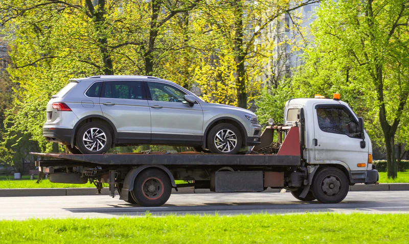 成都汽车短驳,助力城市物流发展 随着成都城市规模不断扩大,物流需求也随之增长。汽车短驳作为城市物流的重要组成部分,在提高物流效率、降低物流成本方面发挥着重要作用,成为助力成都城市物流发展的关键力量。